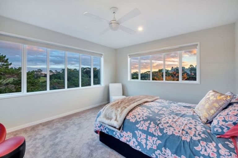 Photo of property in 118 Elmore Road, Lucas Heights, Albany, 0793