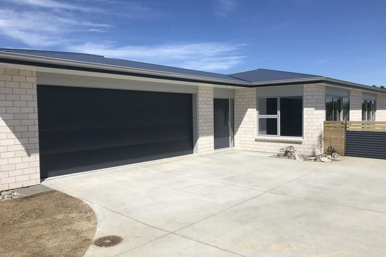 Photo of property in 4 Scott Street, Strathern, Invercargill, 9812