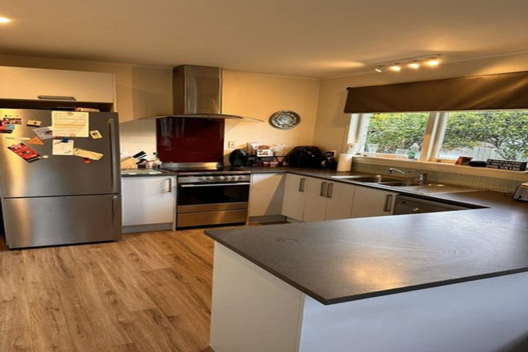 Photo of property in 142 The Ridgeway, Stoke, Nelson, 7011