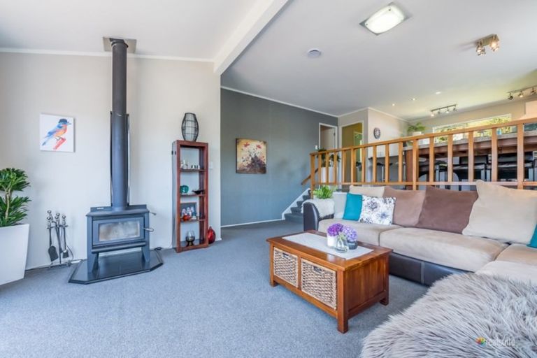 Photo of property in 244 Major Drive, Kelson, Lower Hutt, 5010