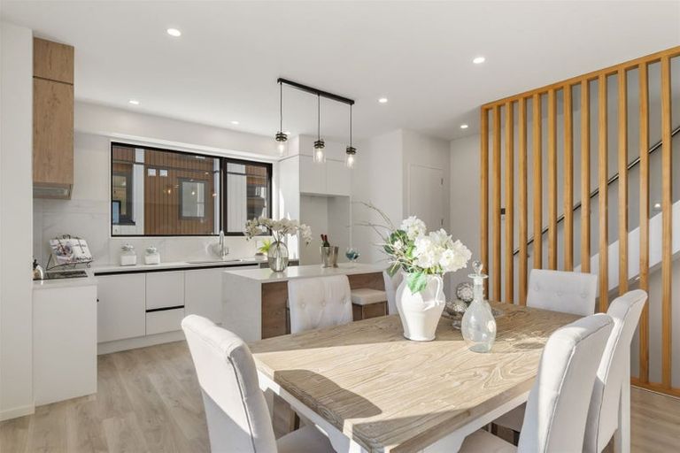 Photo of property in 8/14 Williamson Avenue, Belmont, Auckland, 0622