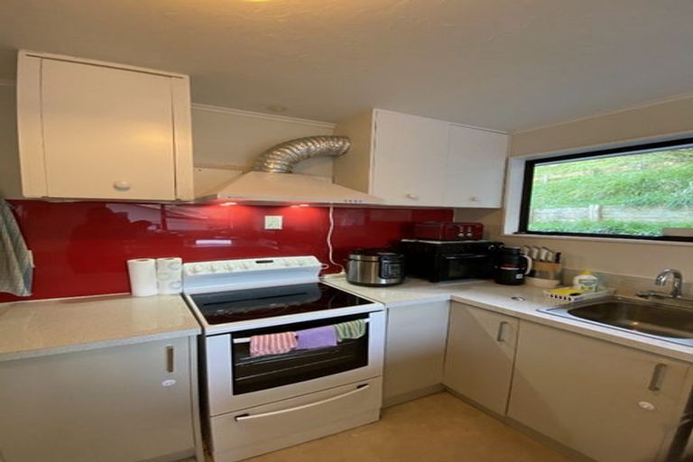 Photo of property in 20 Forglen Place, Tawa, Wellington, 5028