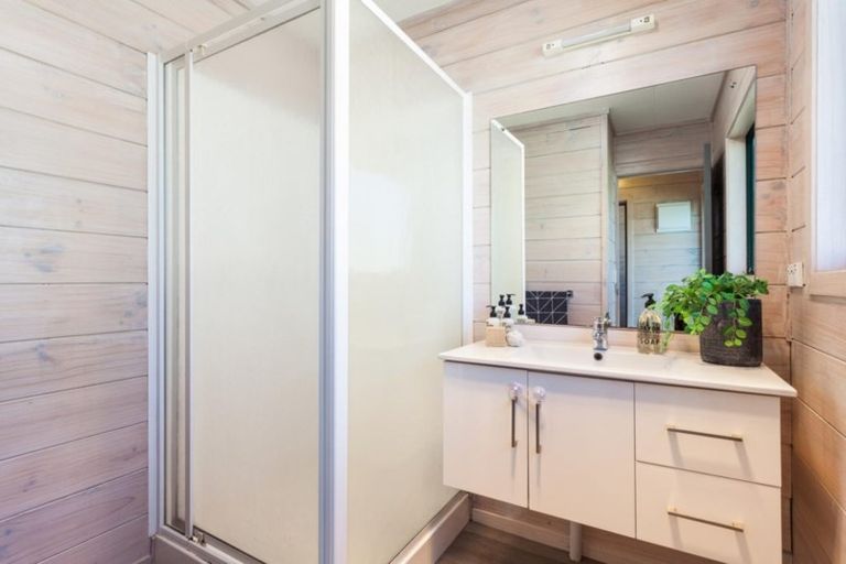 Photo of property in 182b Valley Road, Mount Maunganui, 3116