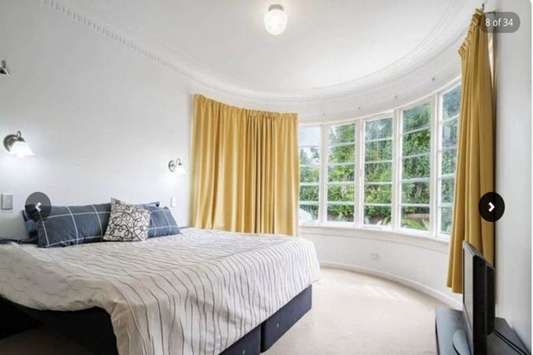 Photo of property in 886 Mount Eden Road, Three Kings, Auckland, 1024
