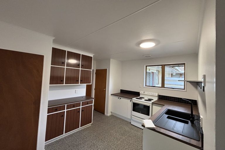 Photo of property in 38 Belvedere Avenue, Waikanae, 5036