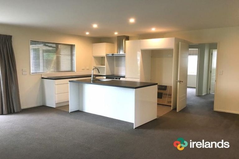 Photo of property in 2 Aroha Street, Pegasus, 7612