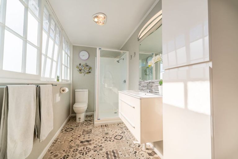 Photo of property in 9 Preston Street, West End, Timaru, 7910