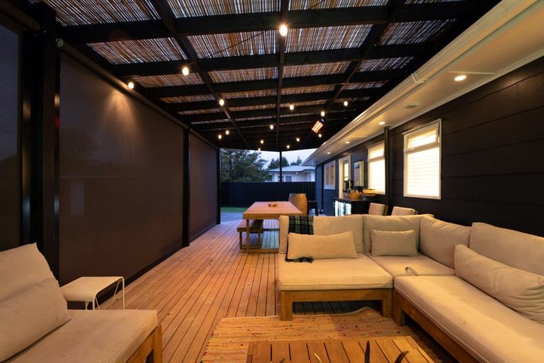 Photo of property in 183 Devon Street, Hillcrest, Rotorua, 3015