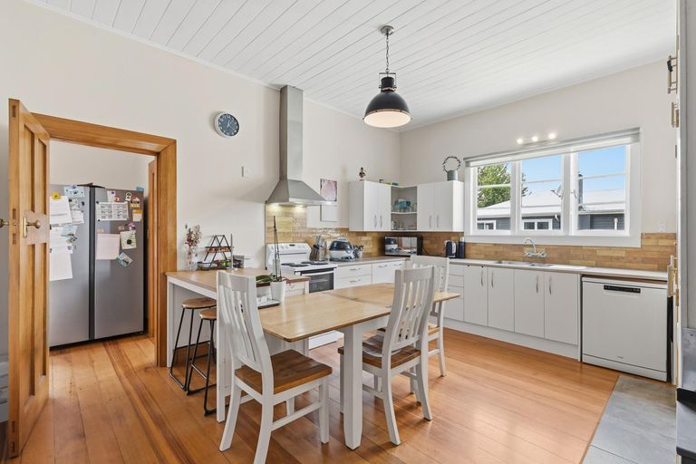 Photo of property in 39a Peria Road, Matamata, 3400