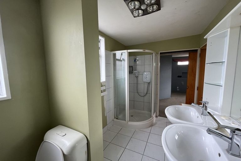 Photo of property in 42 Arkwright Place, Halswell, Christchurch, 8025