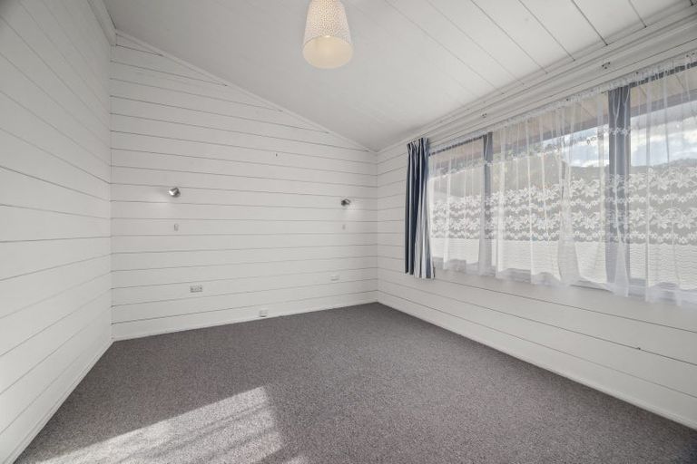 Photo of property in 131a Clayton Road, Mangakakahi, Rotorua, 3015