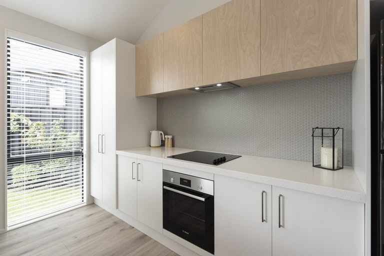 Photo of property in 4 Becks Street, Kaiapoi, 7630