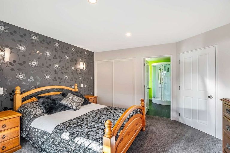 Photo of property in 30 Coronation Street, Rangiora, 7400