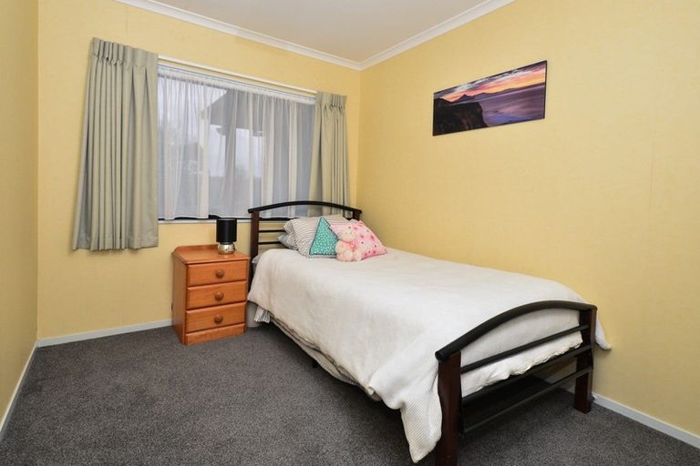 Photo of property in 103 Dixon Road, Glenview, Hamilton, 3206