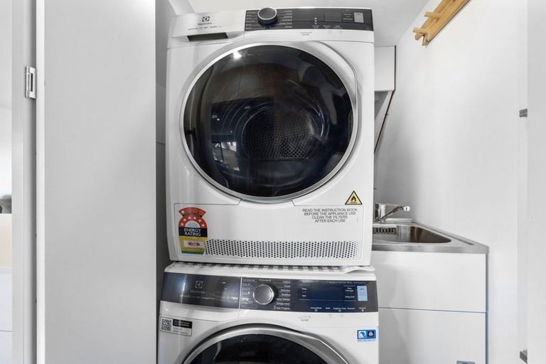 Photo of property in 4/49 Mclean Street, Linwood, Christchurch, 8062