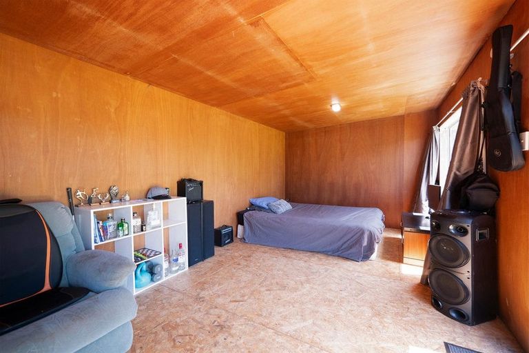 Photo of property in 60 Hillcrest Road, Kaikohe, 0405