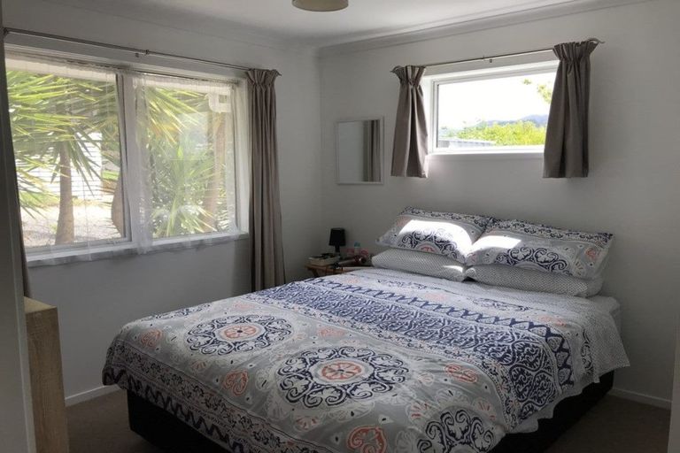 Photo of property in 39a Tarewa Road, Morningside, Whangarei, 0110