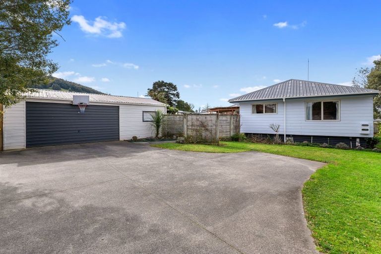 Photo of property in 5 Amethyst Place, Pukehangi, Rotorua, 3015
