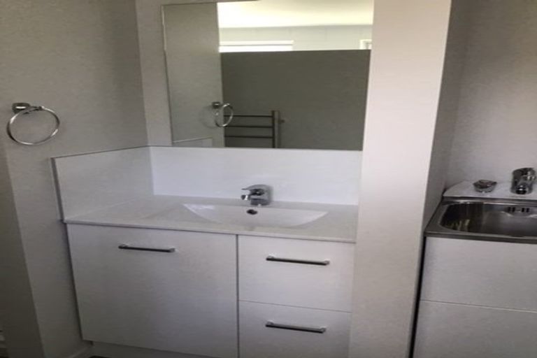 Photo of property in 4/8 Union Street, Claudelands, Hamilton, 3214