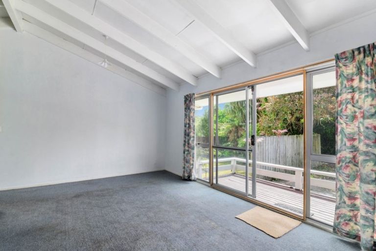 Photo of property in 4b Westlock Road, Koutu, Rotorua, 3010