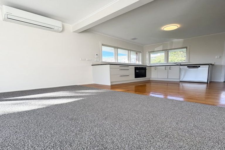 Photo of property in 1/45a Northboro Road, Belmont, Auckland, 0622