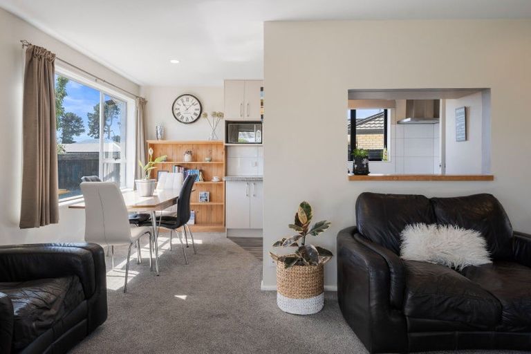 Photo of property in 38 Bayswater Crescent, Bromley, Christchurch, 8062