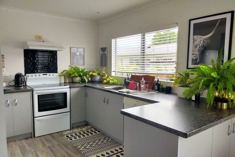 Photo of property in 26a Stafford Street, Waihi, 3610