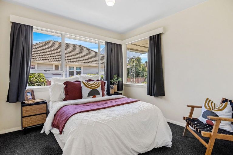 Photo of property in 153 Harewood Road, Papanui, Christchurch, 8053