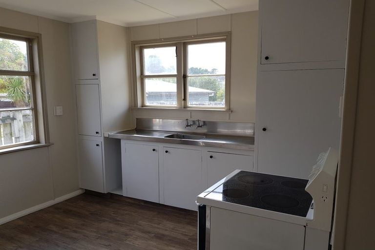 Photo of property in 70 Opaki Road, Lansdowne, Masterton, 5810