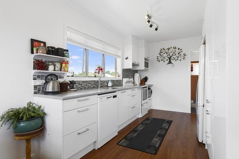 Photo of property in 12 First Street, Waihou, Te Aroha, 3393