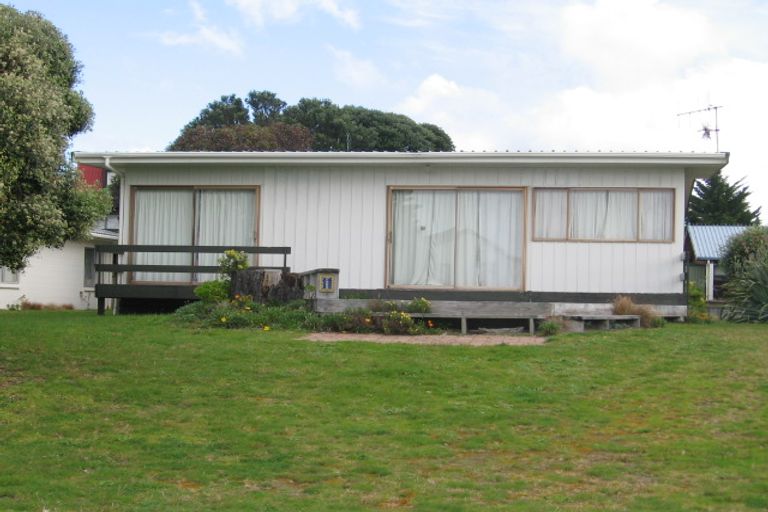 Photo of property in 11 Easdale Place, Pauanui, Hikuai, 3579