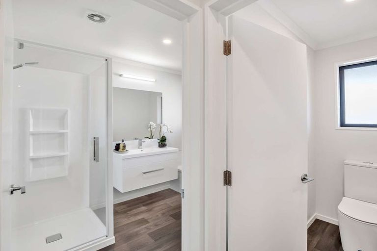 Photo of property in 14 John Raven Lane, Woodend, 7610