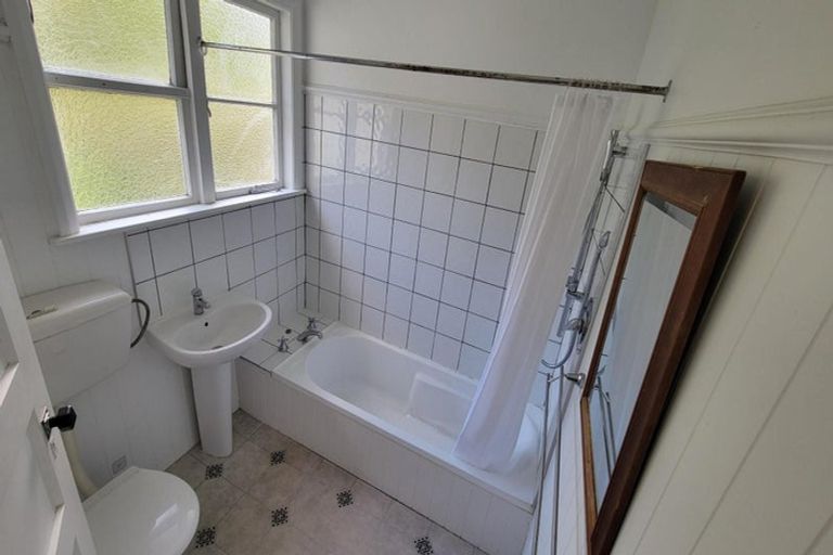 Photo of property in 101 Boundary Road, Claudelands, Hamilton, 3214