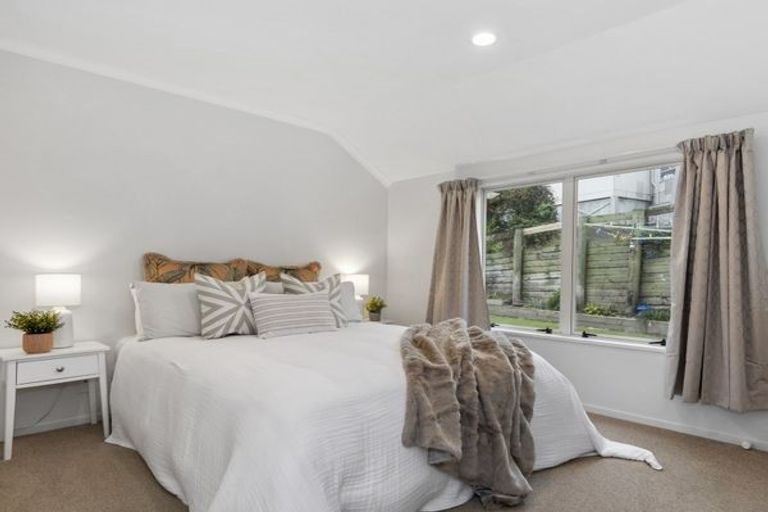 Photo of property in 15 Paine Street, Judea, Tauranga, 3110