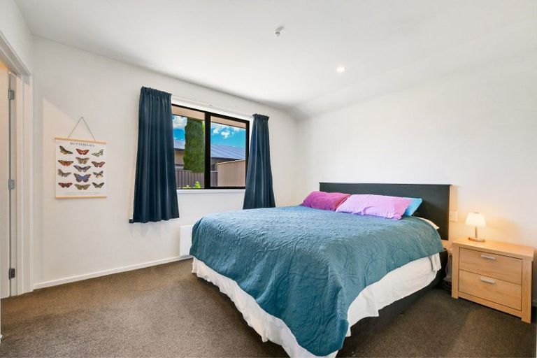 Photo of property in 18 Stowell Drive, Cromwell, 9310