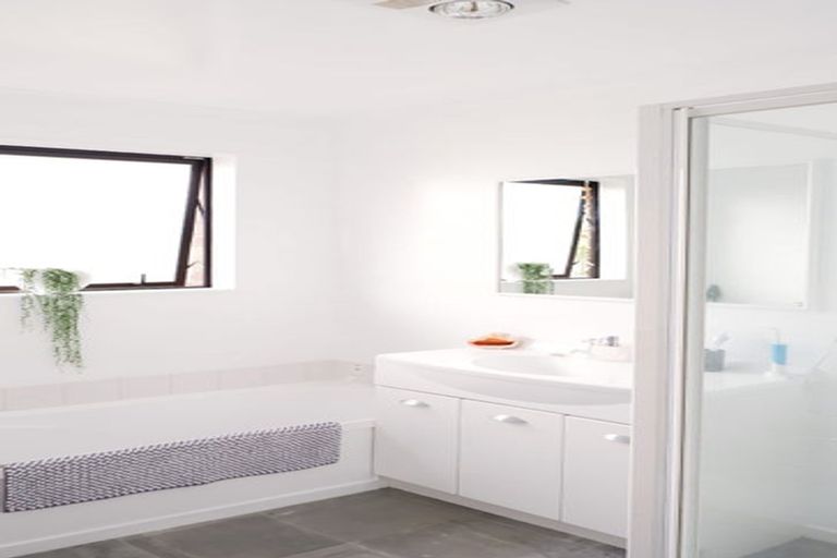 Photo of property in 25 Naumai Street, Motueka, 7120