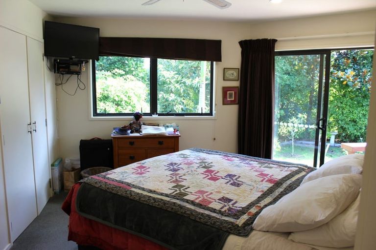 Photo of property in 111 Pinewood Court, Matarangi, Whitianga, 3592