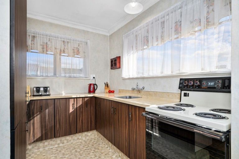 Photo of property in 569 Fraser Street, Greerton, Tauranga, 3112