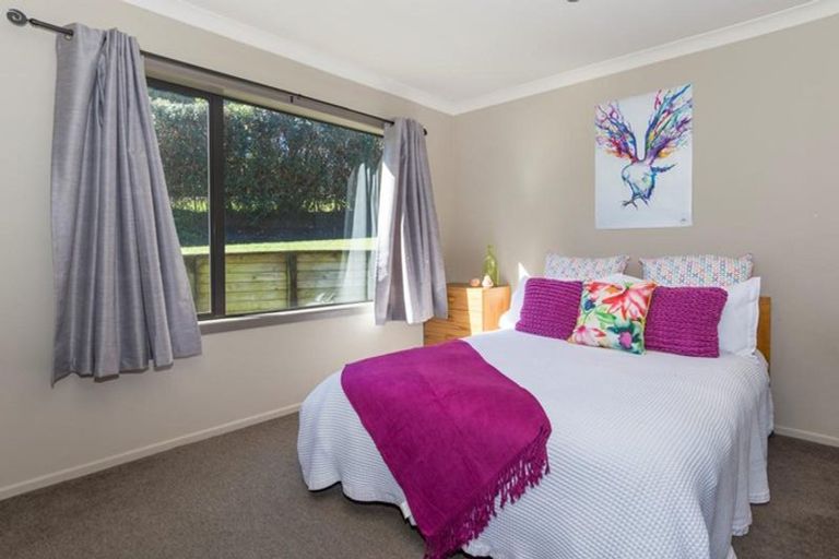 Photo of property in 151 Prole Road, Omokoroa, Tauranga, 3172