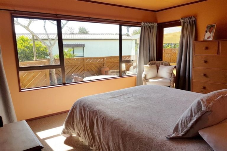 Photo of property in 816 Cove Road, Waipu, 0582