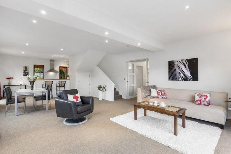 Photo of property in 23 Beta Street, Belleknowes, Dunedin, 9011