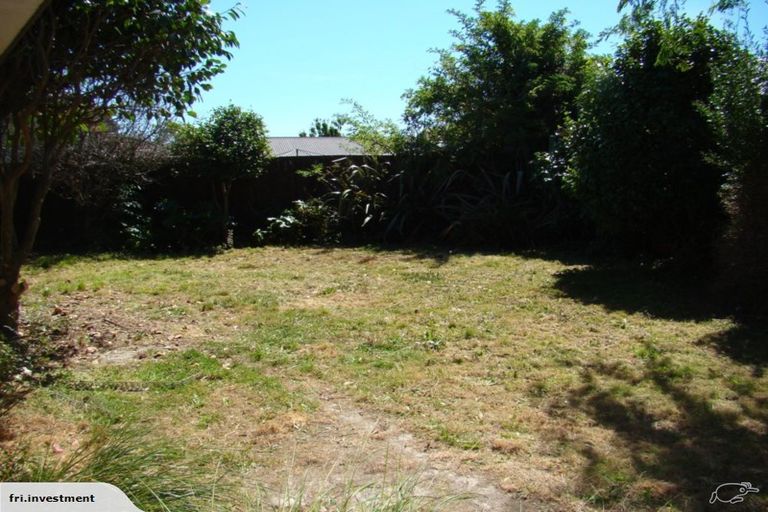 Photo of property in 20 Cowes Street, Avondale, Christchurch, 8061
