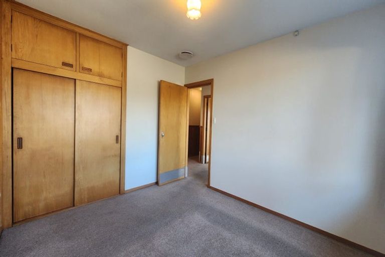 Photo of property in 1/11 Blakehall Place, Spreydon, Christchurch, 8024