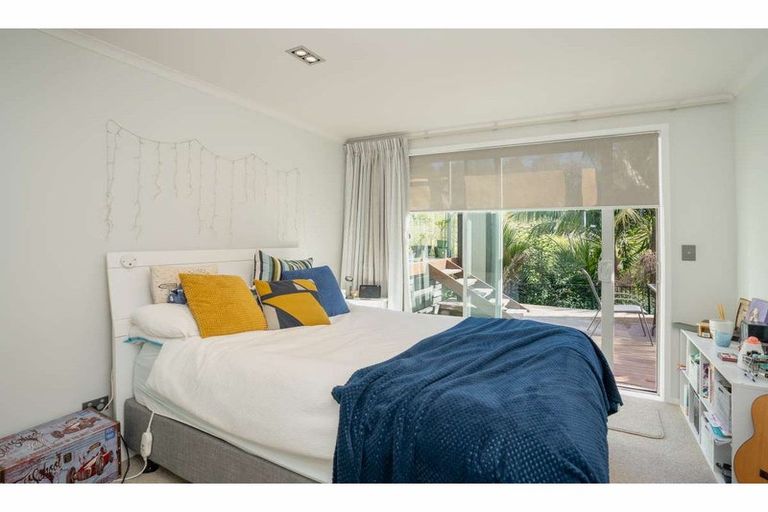 Photo of property in 13 Alderton Drive, Kerikeri, 0230