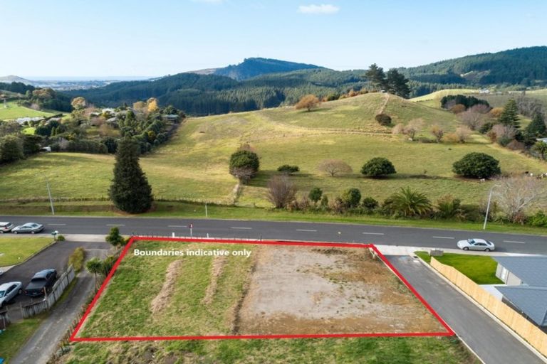 Photo of property in 152 Waikite Road, Welcome Bay, Tauranga, 3175