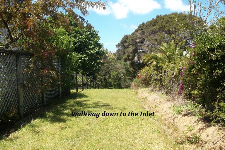 Photo of property in 67 Kendall Road, Kerikeri, 0230