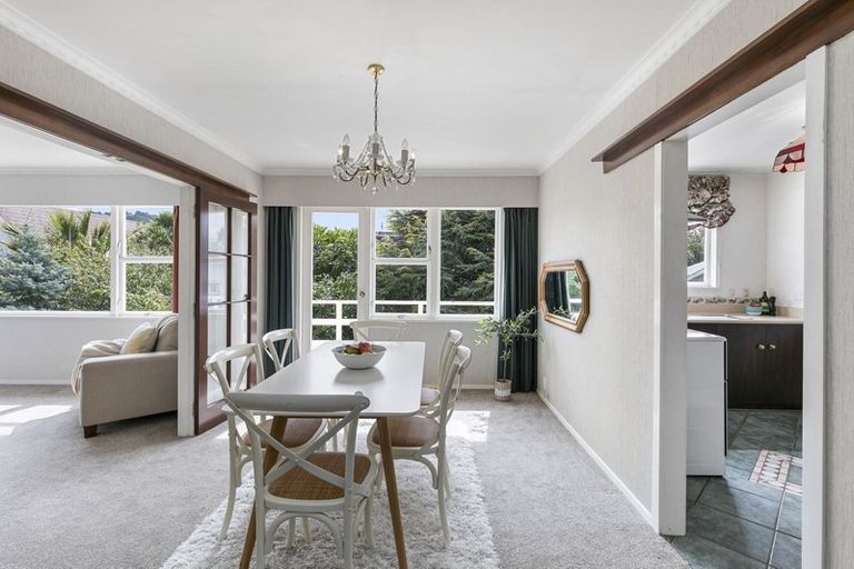 Photo of property in 49c Laings Road, Hutt Central, Lower Hutt, 5010