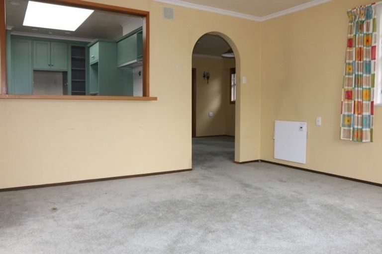 Photo of property in 140 Victoria Avenue, Hokowhitu, Palmerston North, 4410