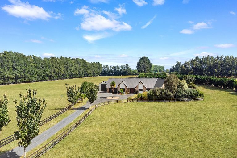 Photo of property in 773 Tauwhare Road, Tauwhare, Hamilton, 3287