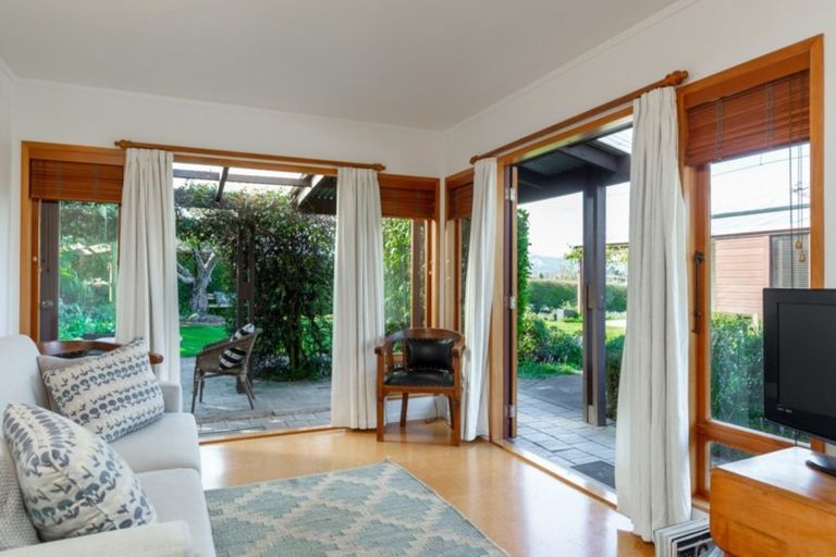 Photo of property in 47 Inkerman Street, Renwick, 7204